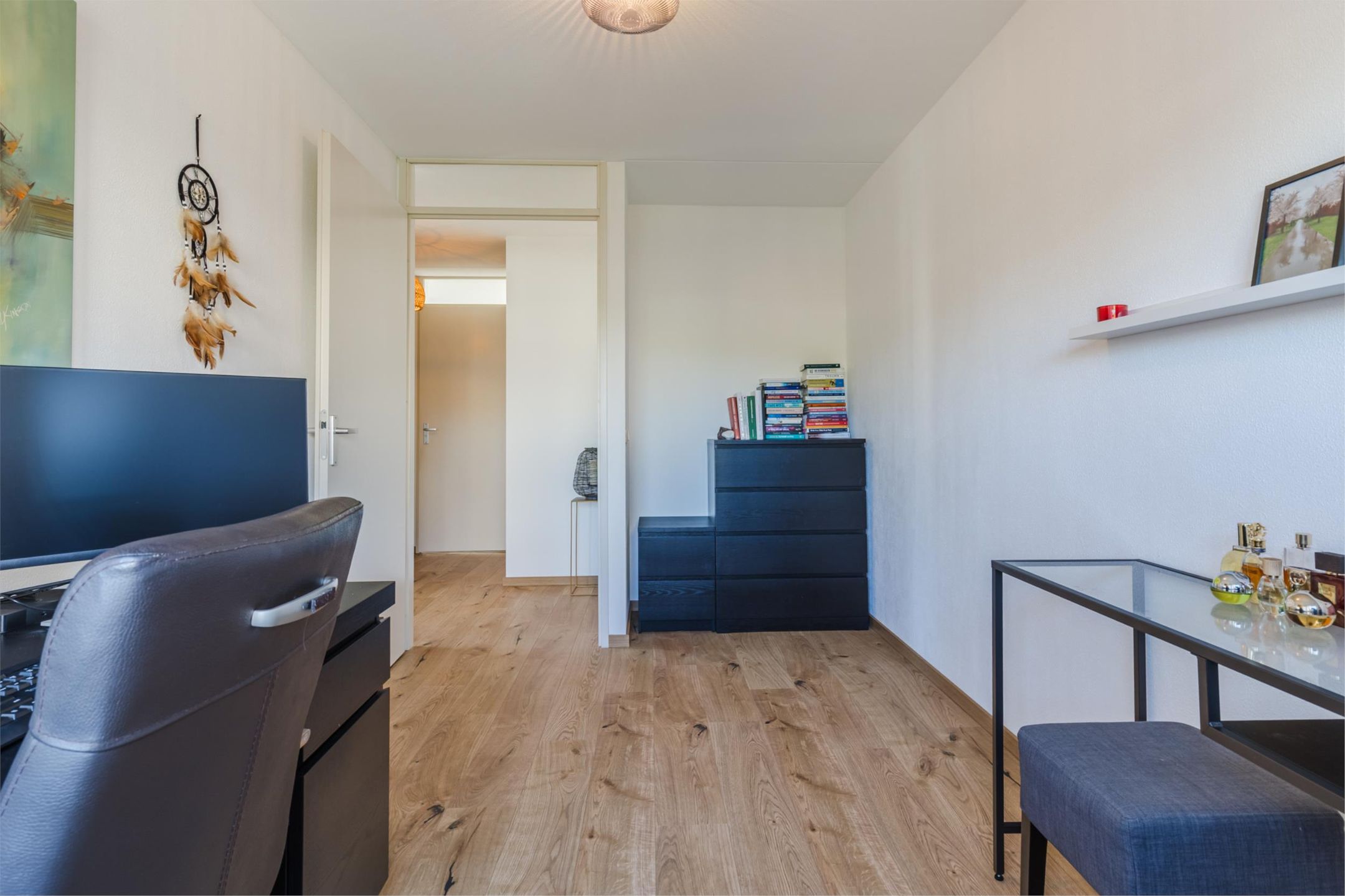 Foto 33 van Schepenenstraat 5