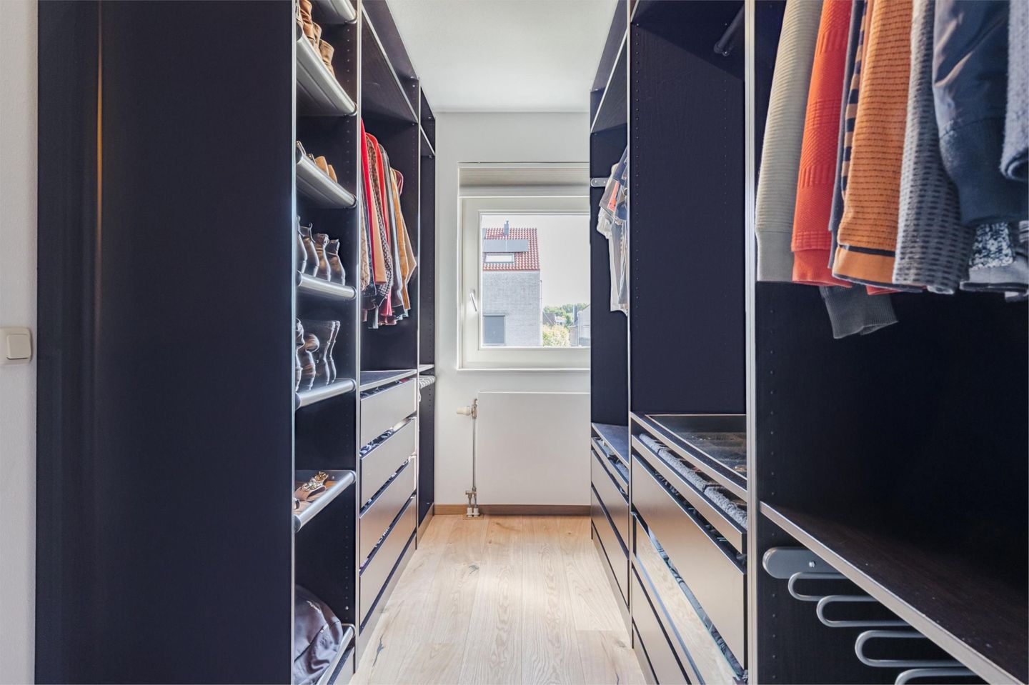 Foto 34 van Schepenenstraat 5