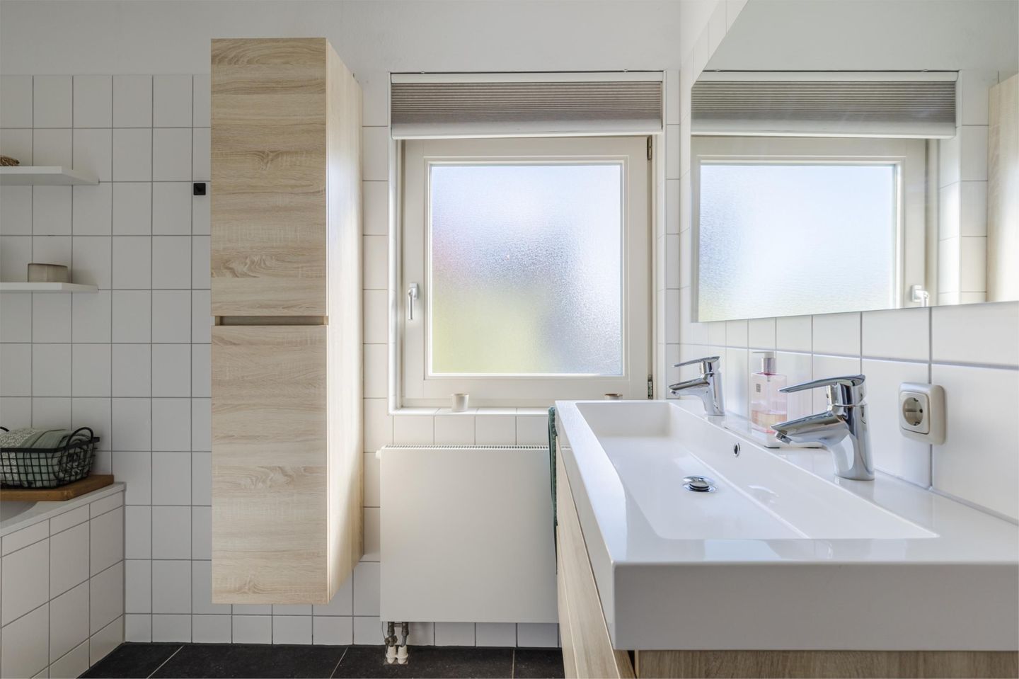 Foto 35 van Schepenenstraat 5