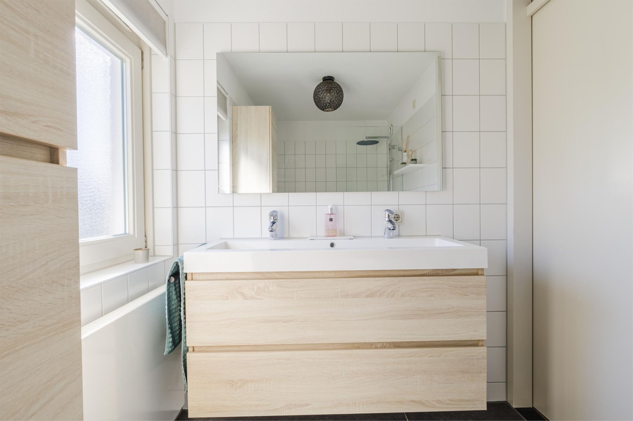 Foto 36 van Schepenenstraat 5