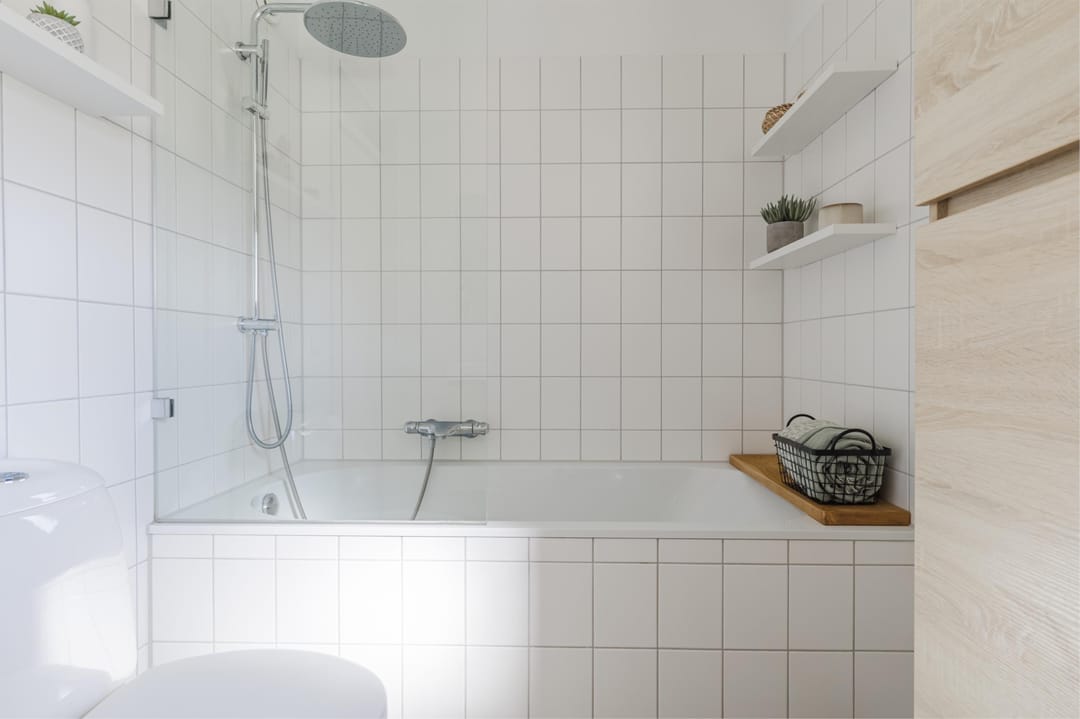 Foto 38 van Schepenenstraat 5