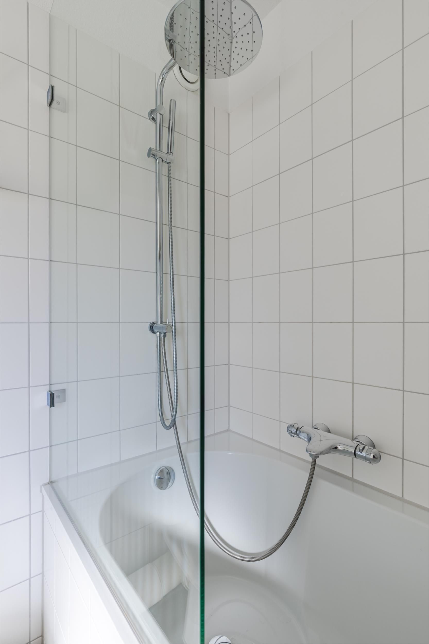 Foto 39 van Schepenenstraat 5