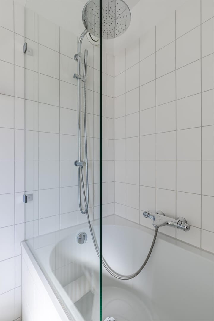 Foto 39 van Schepenenstraat 5