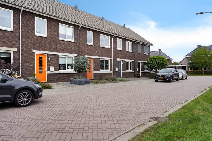 Foto 38 van Steenbok 15