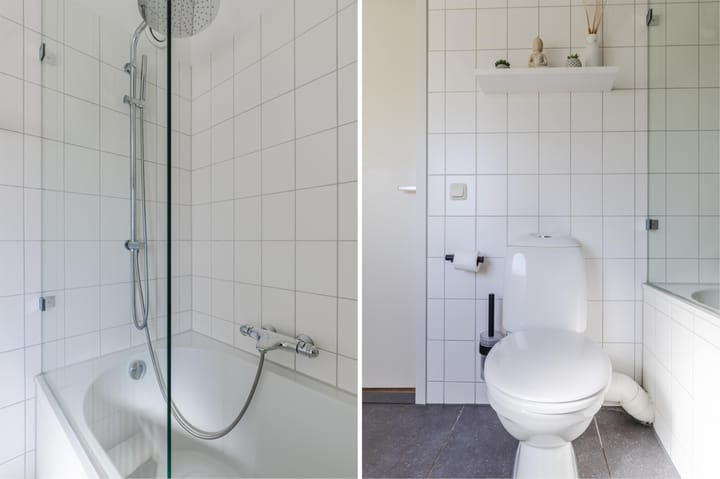 Foto 41 van Schepenenstraat 5