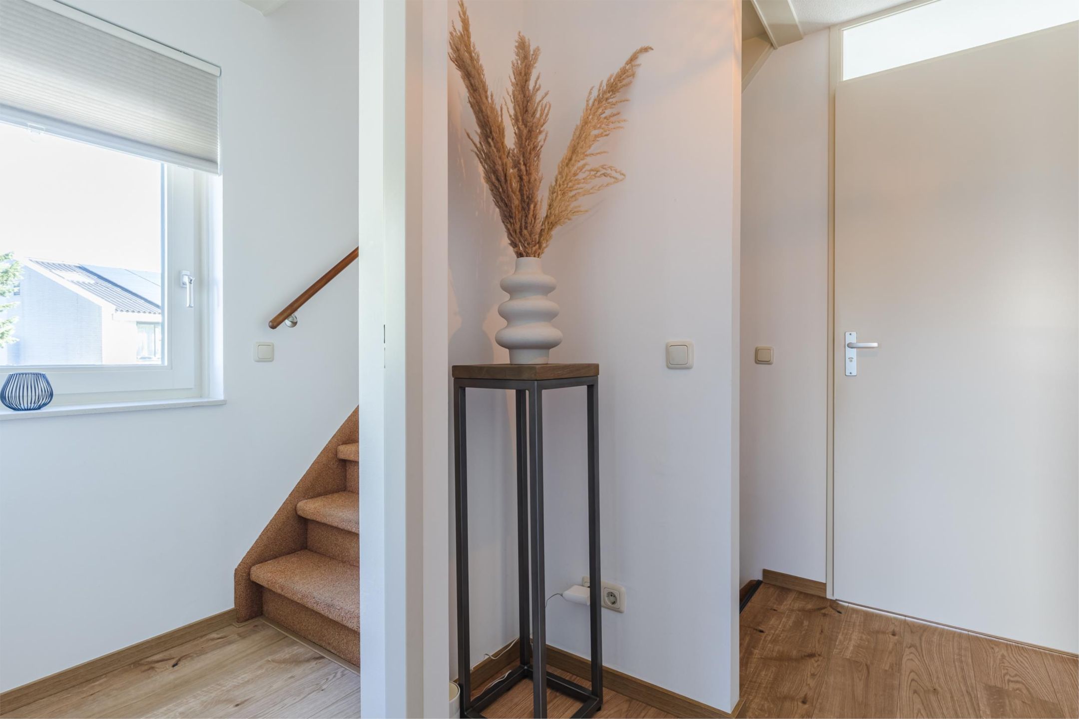 Foto 42 van Schepenenstraat 5