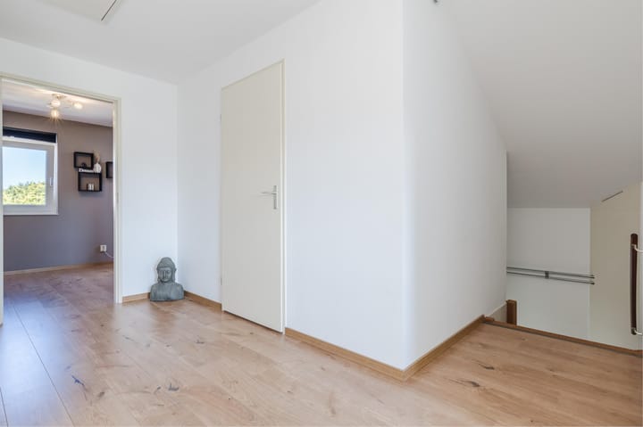 Foto 43 van Schepenenstraat 5