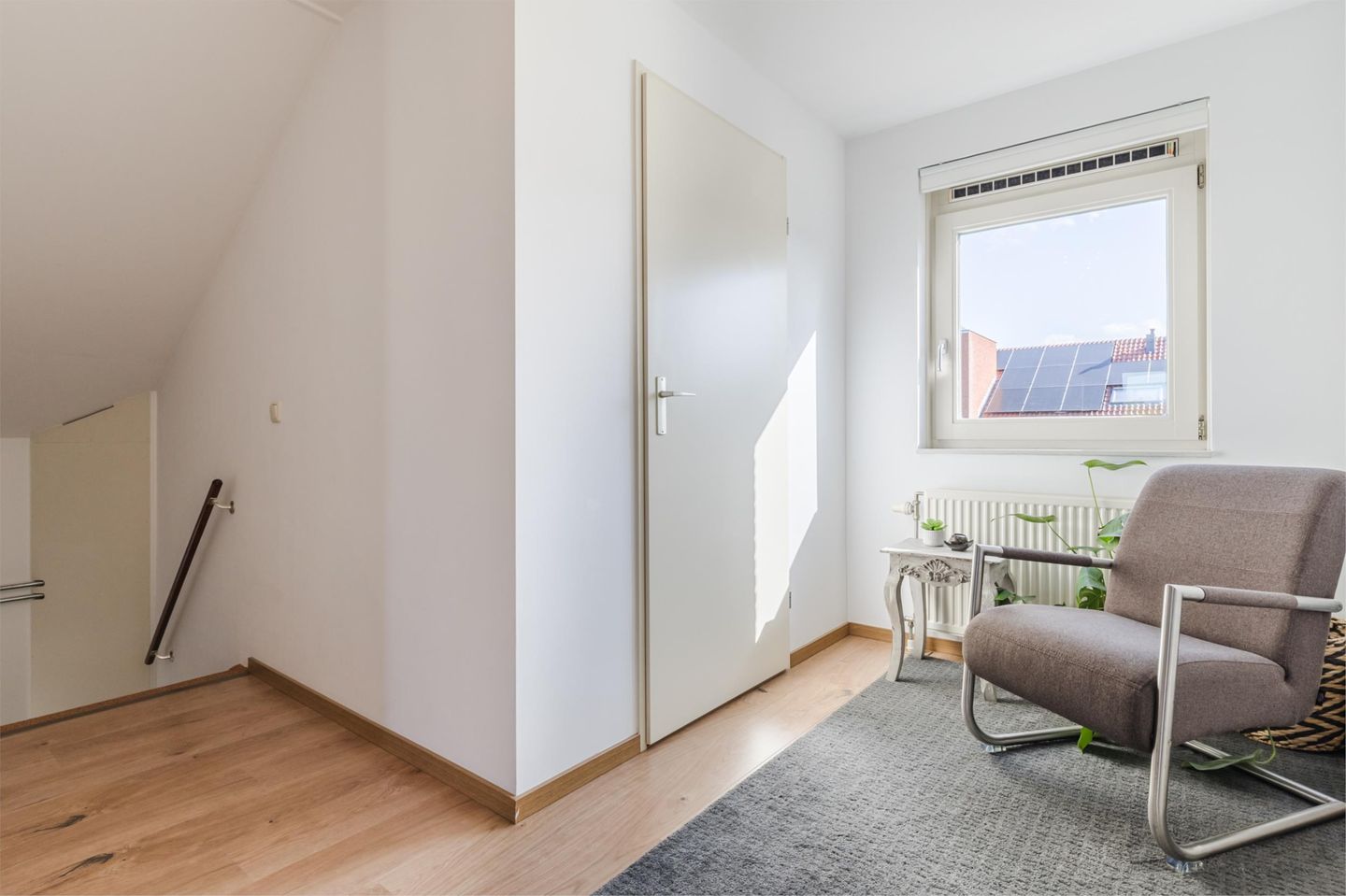 Foto 44 van Schepenenstraat 5