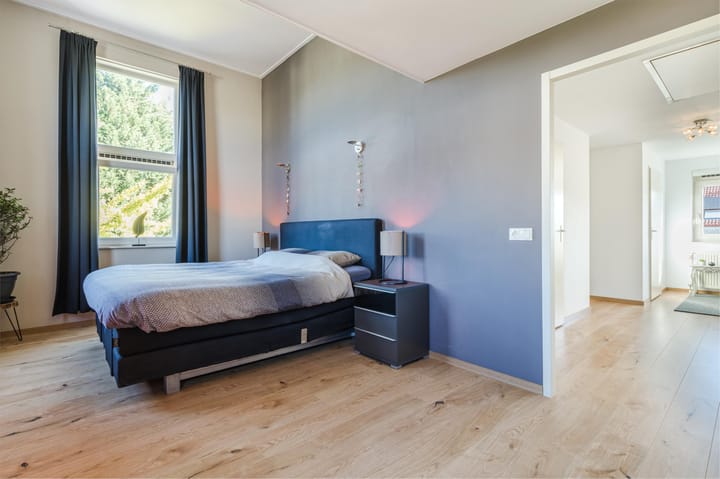 Foto 46 van Schepenenstraat 5