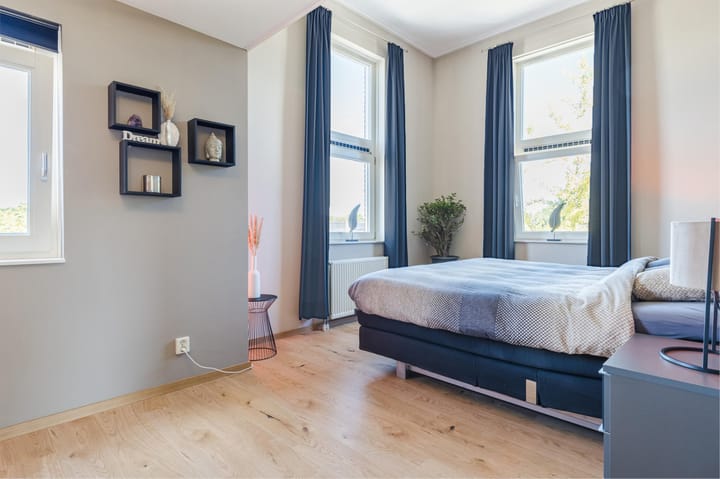 Foto 47 van Schepenenstraat 5