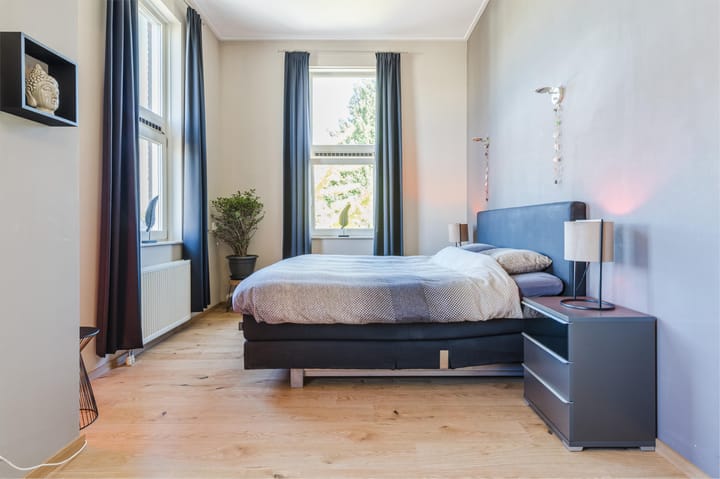 Foto 48 van Schepenenstraat 5