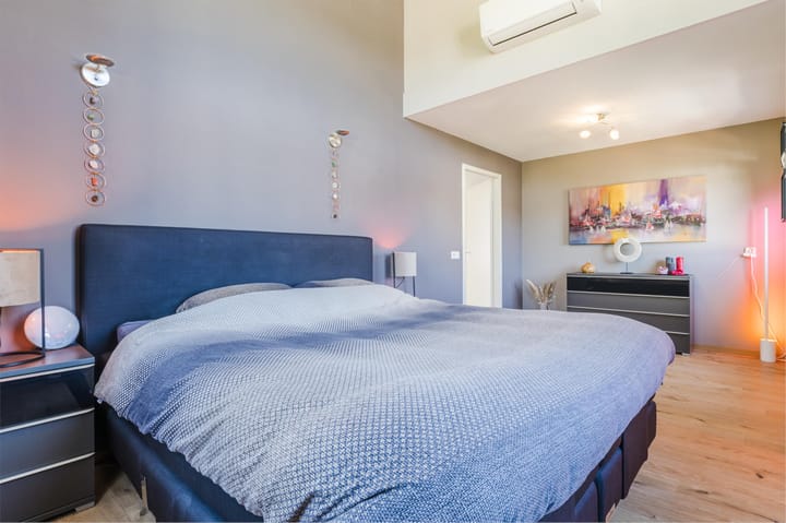 Foto 49 van Schepenenstraat 5