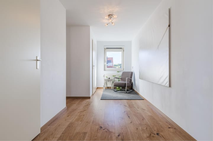 Foto 45 van Schepenenstraat 5