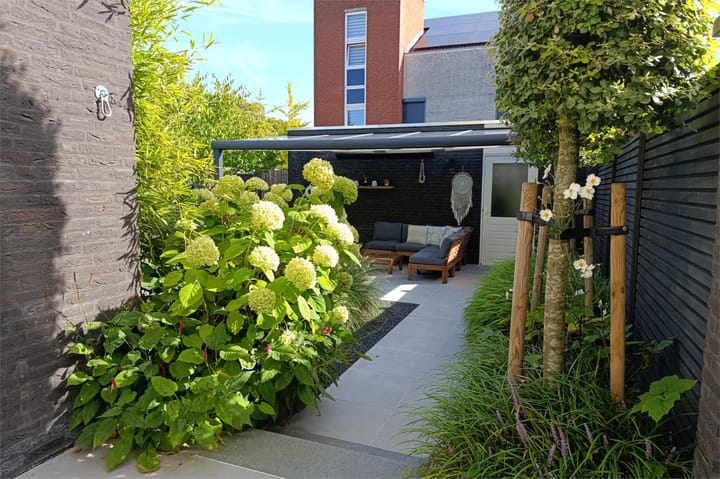 Foto 51 van Schepenenstraat 5