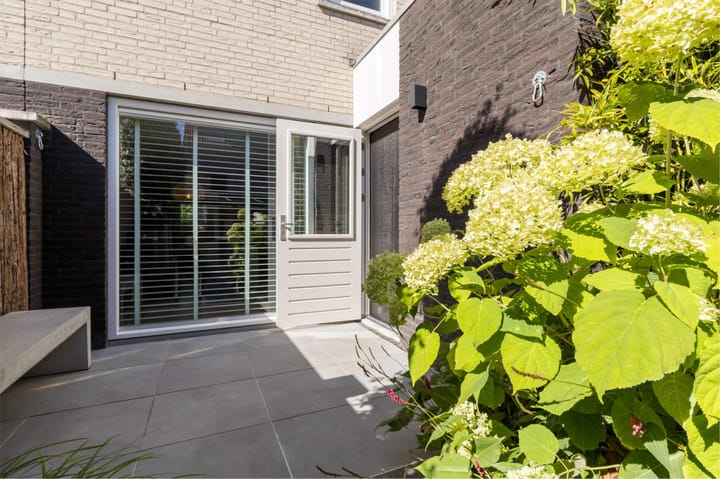 Foto 52 van Schepenenstraat 5