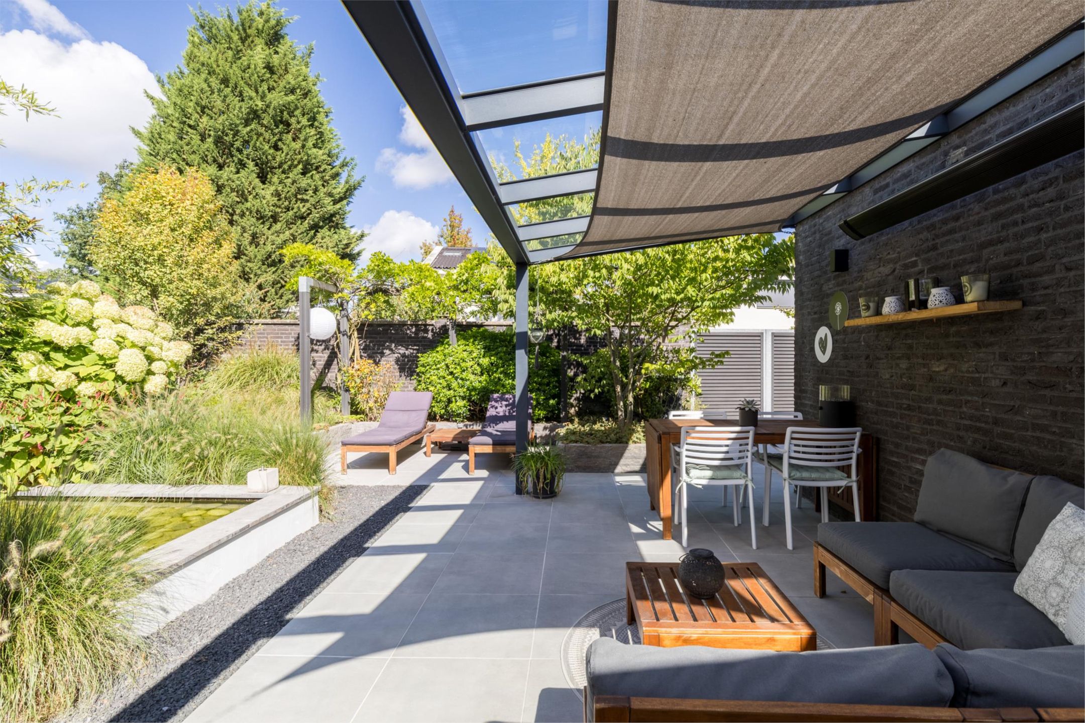 Foto 54 van Schepenenstraat 5