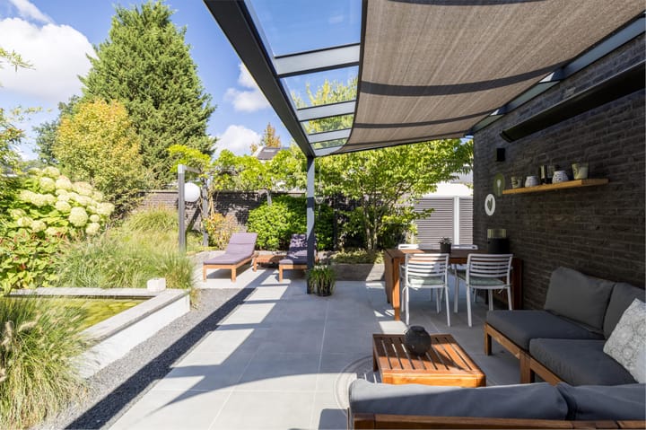 Foto 54 van Schepenenstraat 5