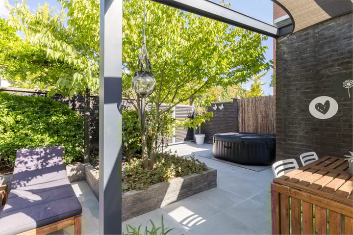 Foto 55 van Schepenenstraat 5