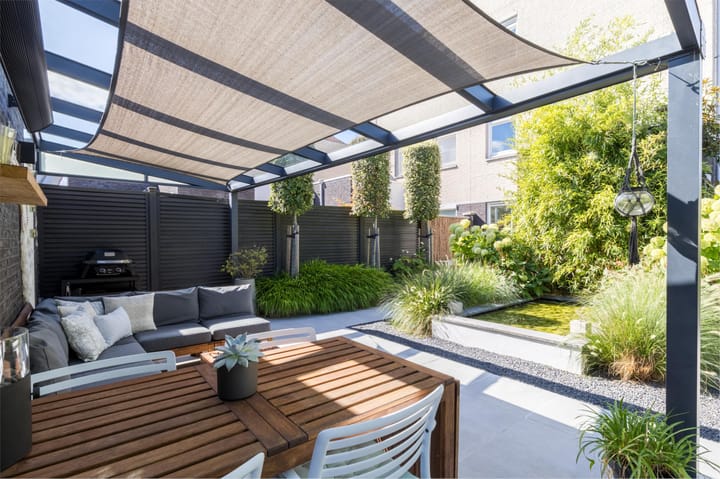 Foto 56 van Schepenenstraat 5