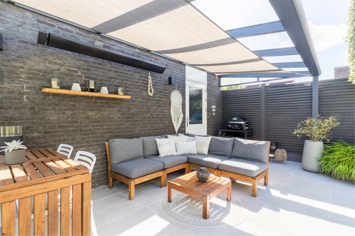 Foto 57 van Schepenenstraat 5