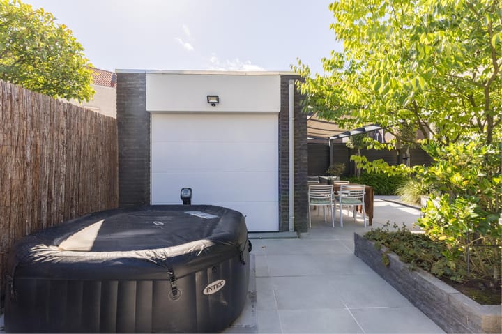 Foto 58 van Schepenenstraat 5