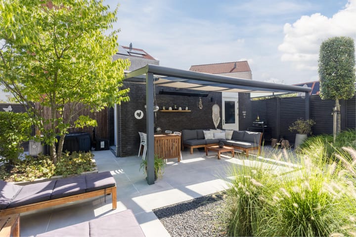 Foto 59 van Schepenenstraat 5