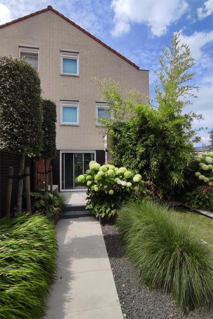 Foto 60 van Schepenenstraat 5