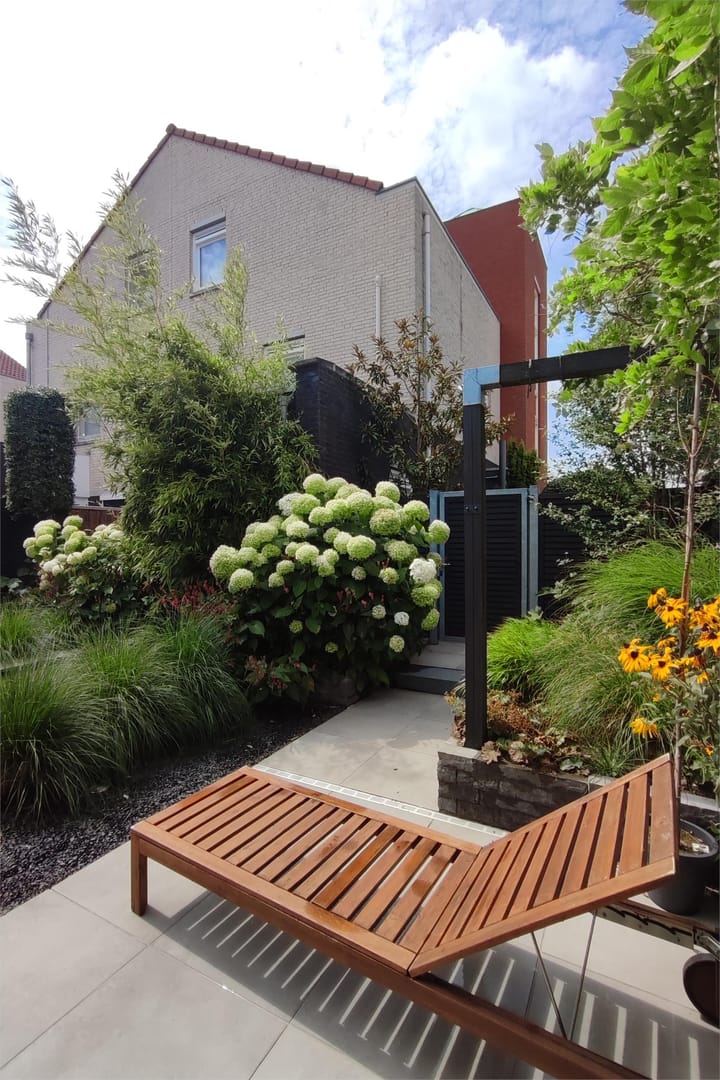 Foto 62 van Schepenenstraat 5