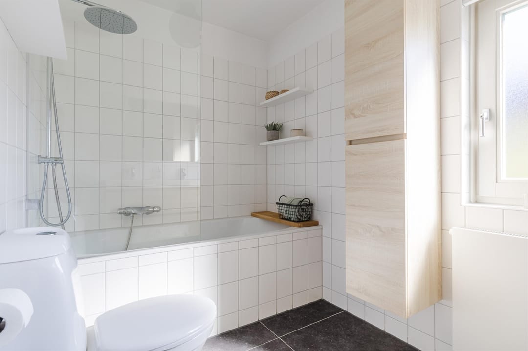 Foto 37 van Schepenenstraat 5