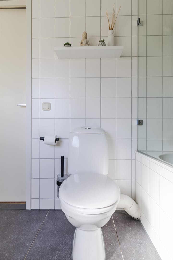 Foto 40 van Schepenenstraat 5