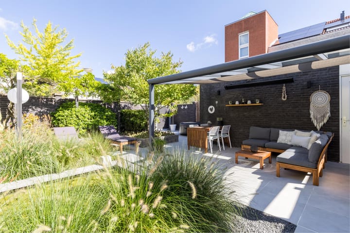 Foto 53 van Schepenenstraat 5