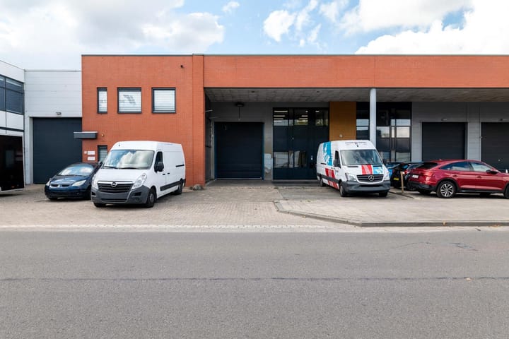 Koddeweg 11