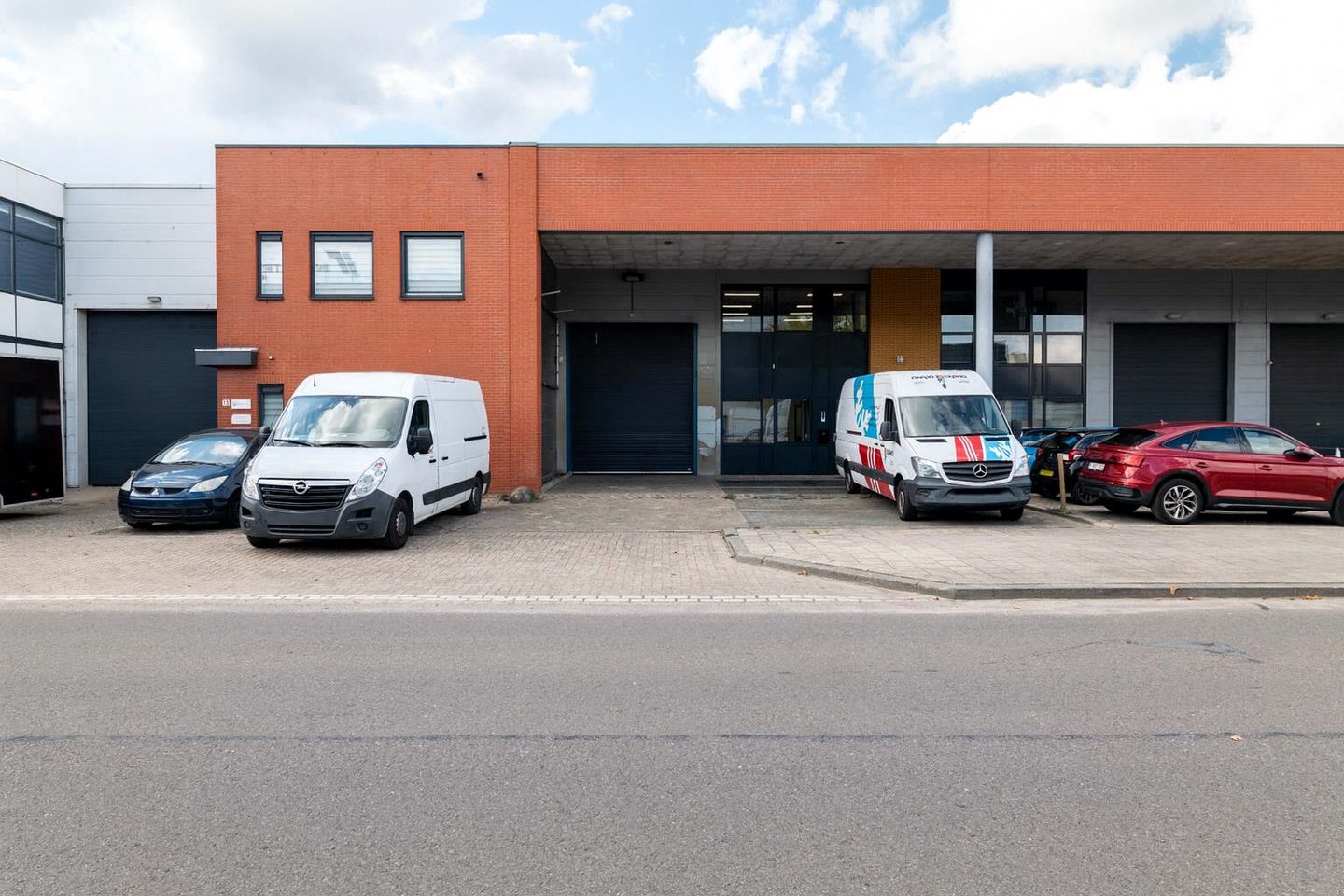 Bekijk foto 1 van Koddeweg 11