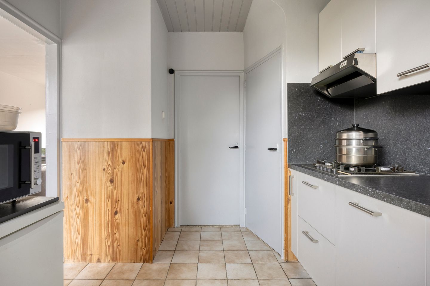 Foto 10 van Bosjesweg 23