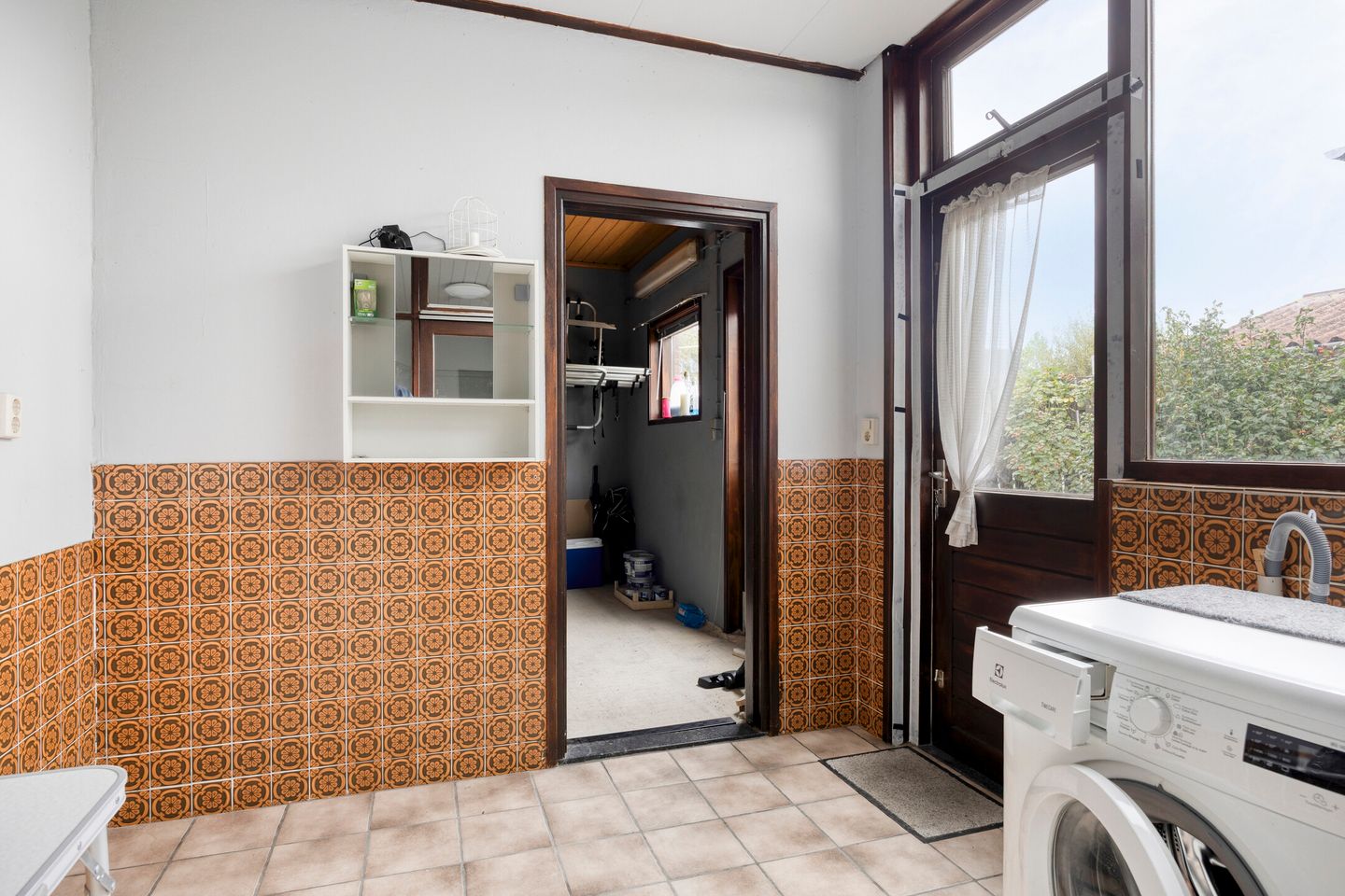 Foto 14 van Bosjesweg 23