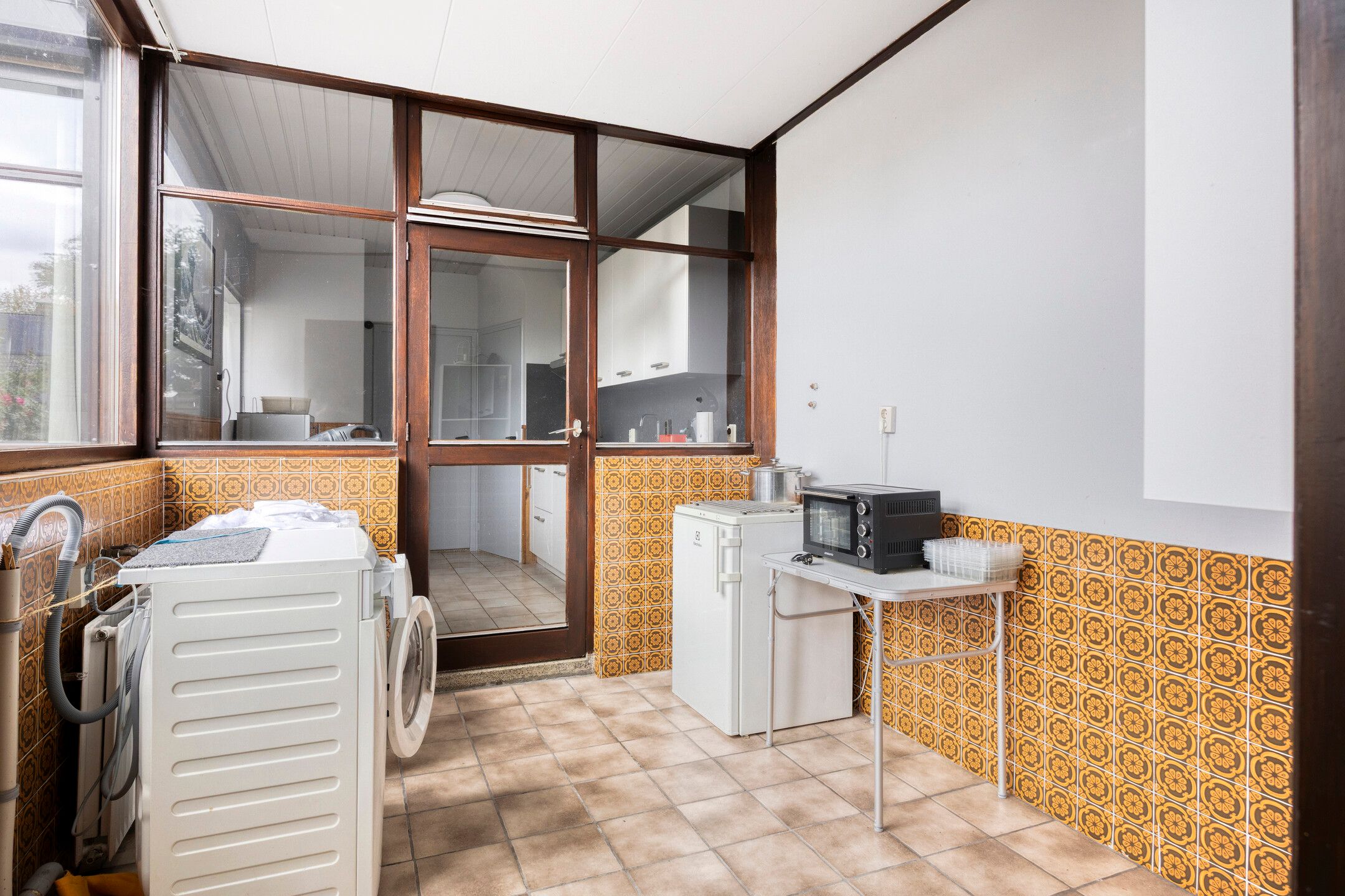 Foto 15 van Bosjesweg 23