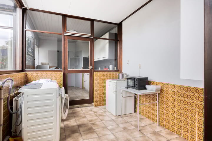 Foto 15 van Bosjesweg 23