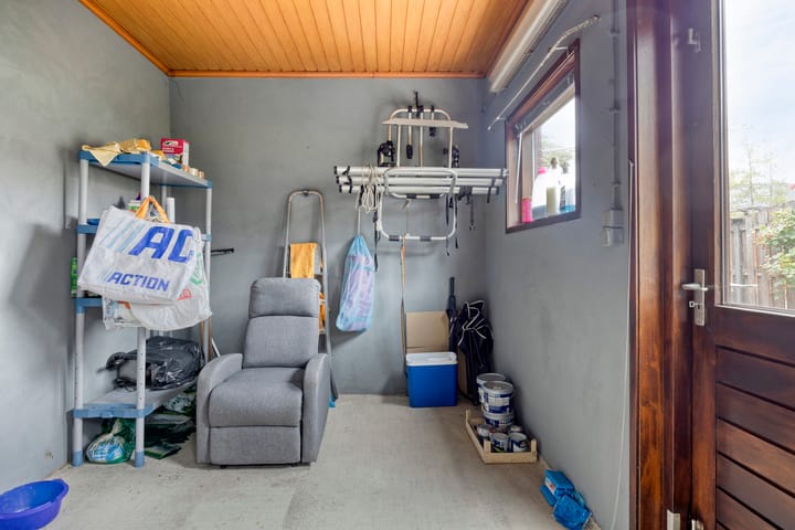 Foto 16 van Bosjesweg 23