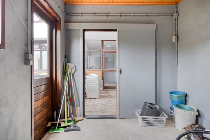 Foto 17 van Bosjesweg 23