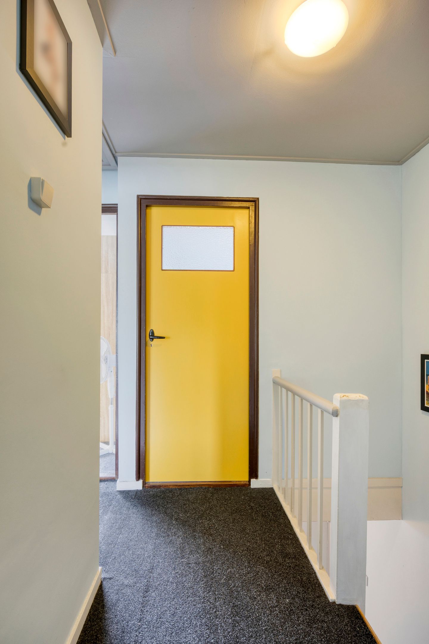 Foto 18 van Bosjesweg 23