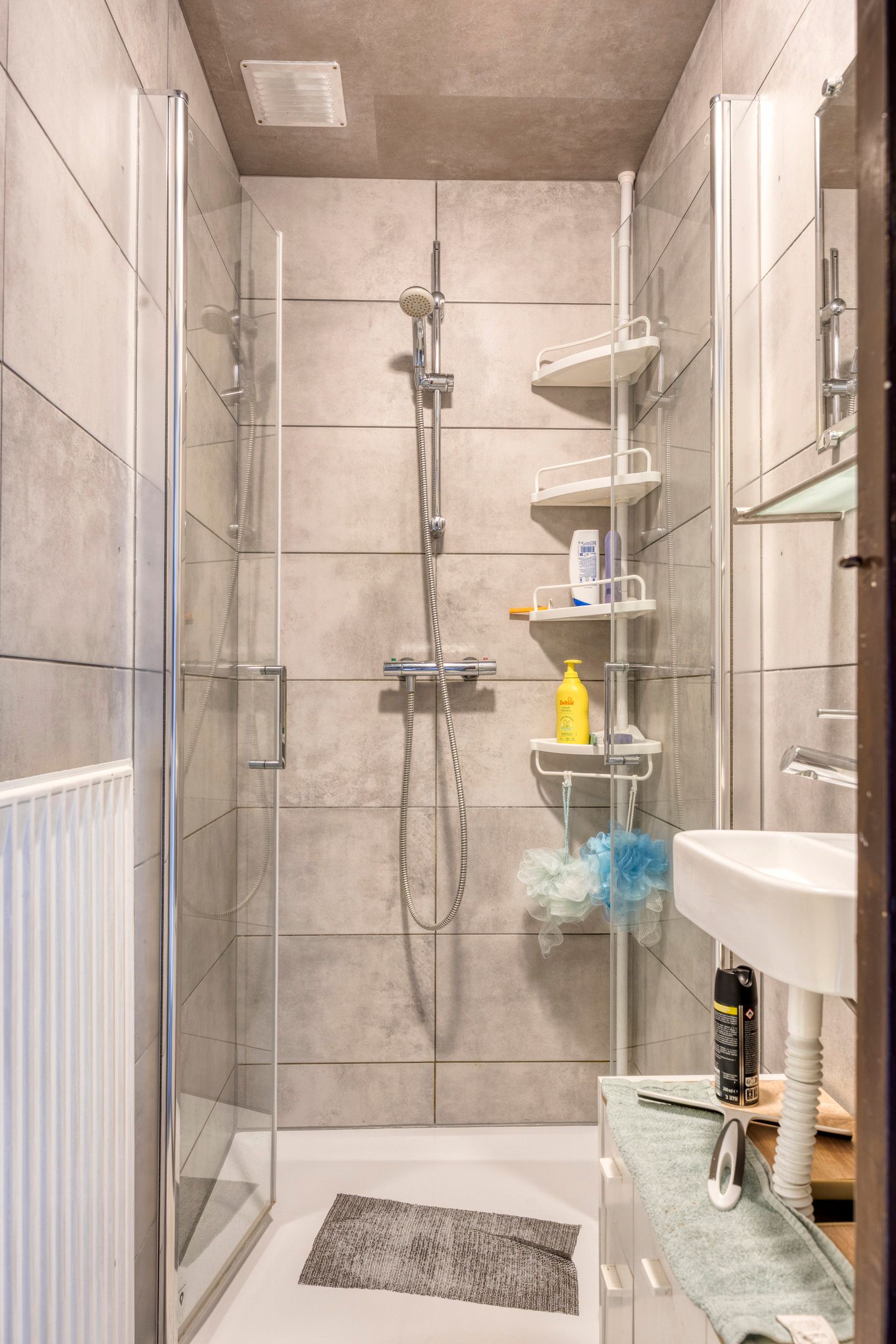 Foto 19 van Bosjesweg 23