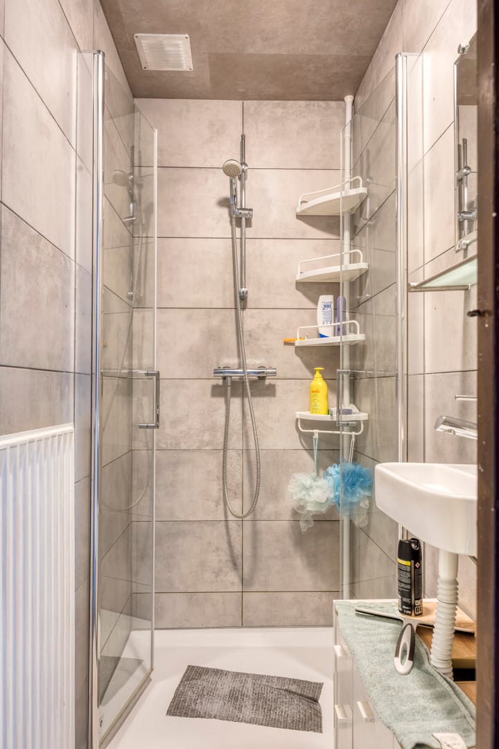 Foto 19 van Bosjesweg 23