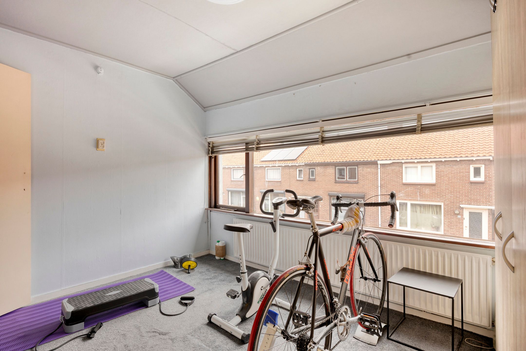 Foto 21 van Bosjesweg 23