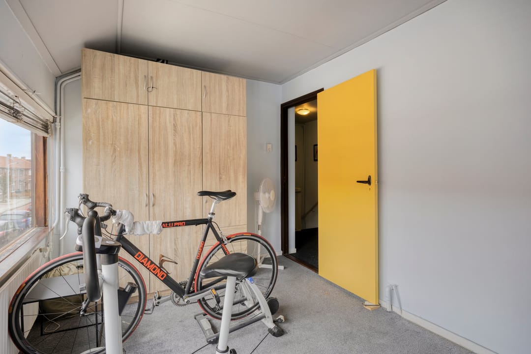 Foto 22 van Bosjesweg 23