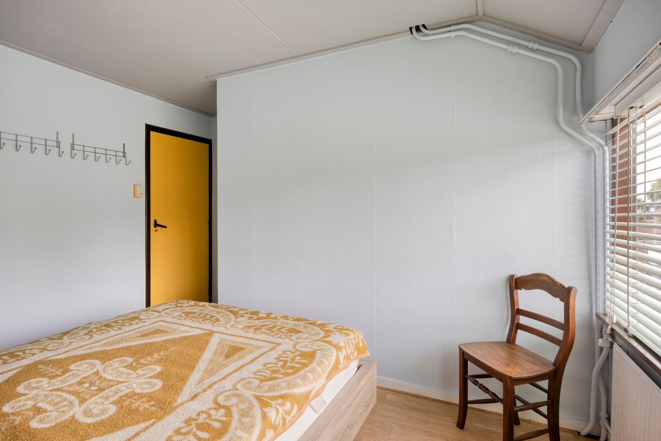 Foto 24 van Bosjesweg 23