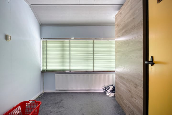 Foto 25 van Bosjesweg 23