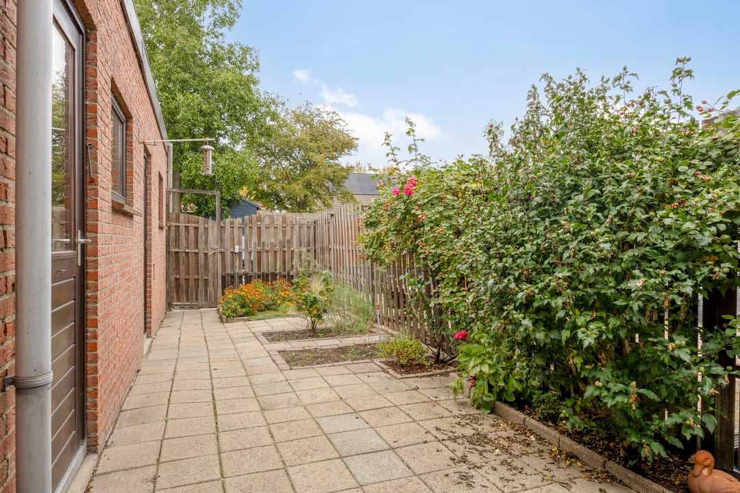 Foto 26 van Bosjesweg 23