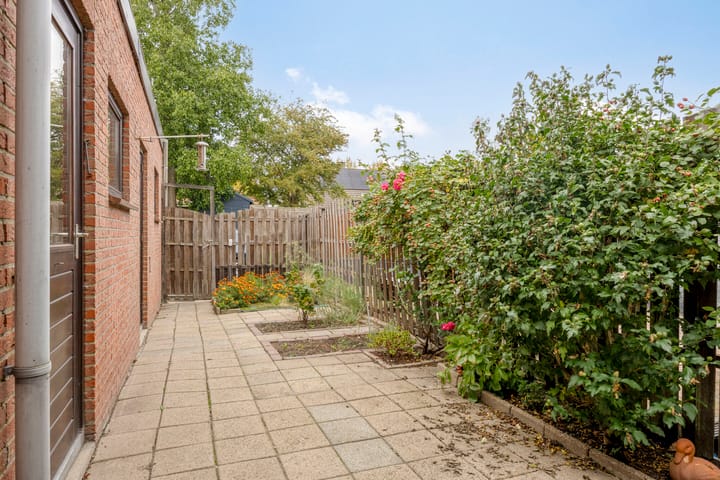 Foto 26 van Bosjesweg 23