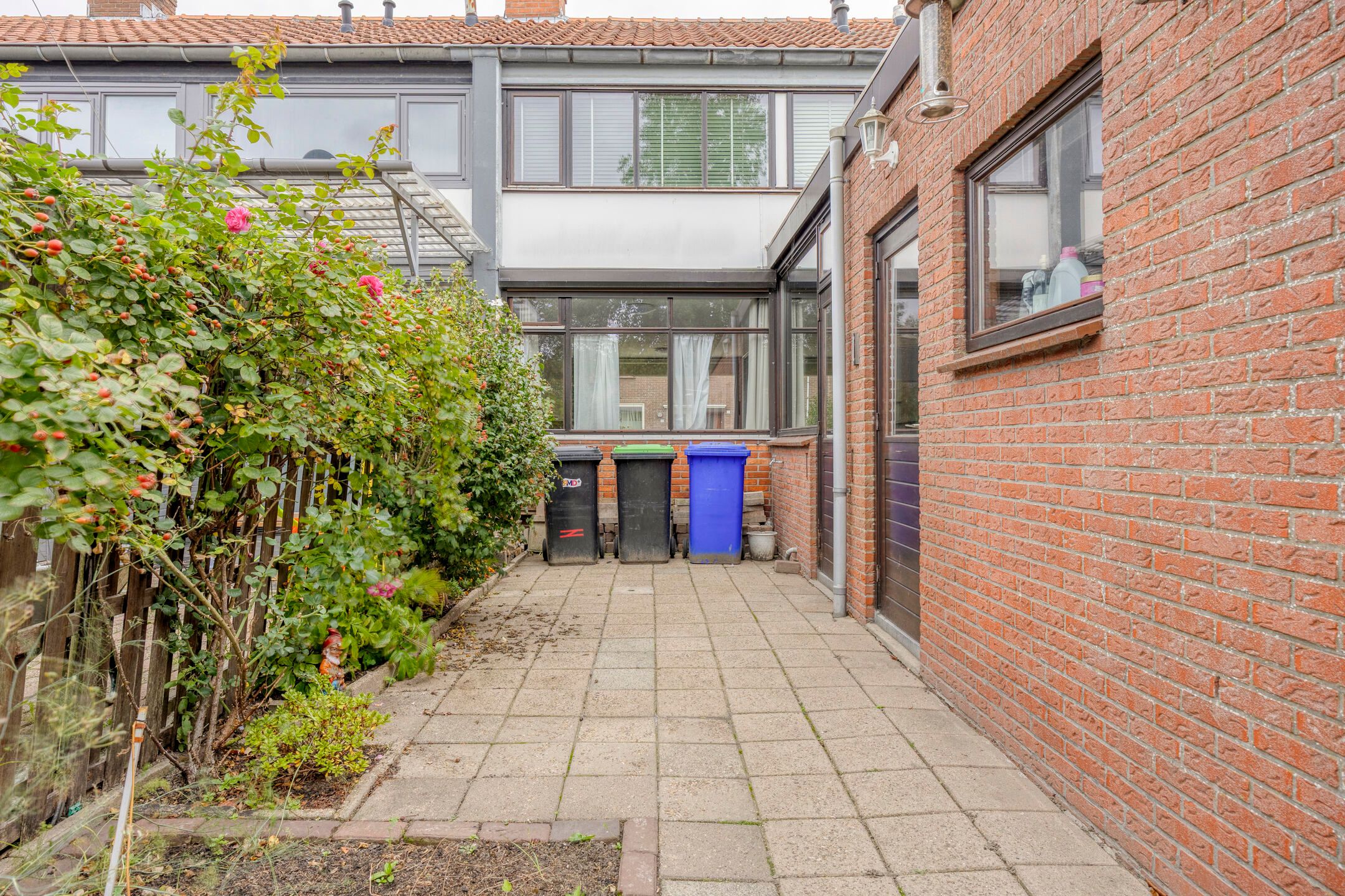 Foto 27 van Bosjesweg 23