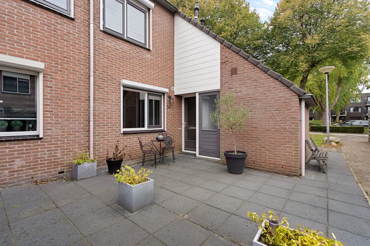 Foto 3 van Hondsdraf 34